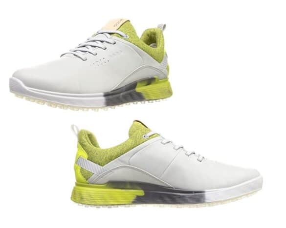 6 Best Golf Shoes for Plantar Fasciitis | Reviews & Buying Guide