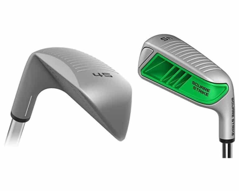 [Top 10] Best Wedges For High Handicappers [Updated Reviews In 2021]