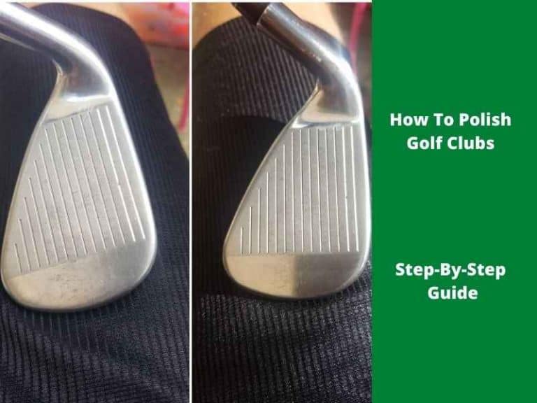 how-to-polish-golf-clubs-step-by-step-effective-guide