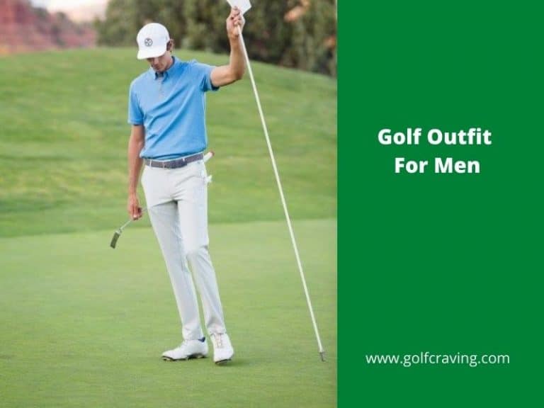 what-to-wear-to-play-golf-a-complete-guide-for-men-women