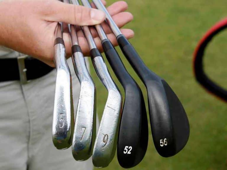 7-golf-club-polishing-kit-maintain-shining-of-golf-clubs