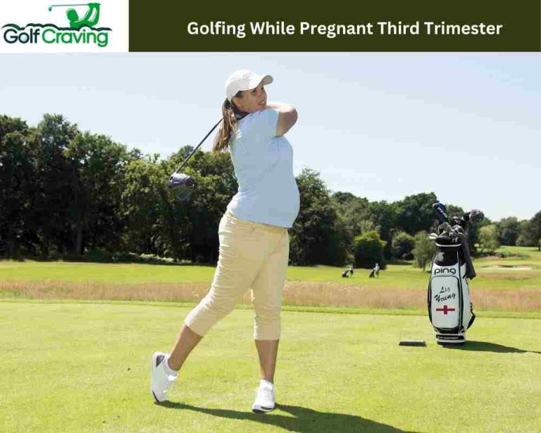 is-golfing-while-pregnant-third-trimester-safe-should-you