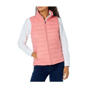 Amazon Essentials Women's Vest