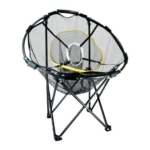 JEF Golf Collapsible Chipping Net